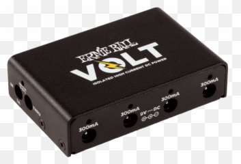 Httpseneuroguitarcomchapman - guitarsproml1pro10th Portable png