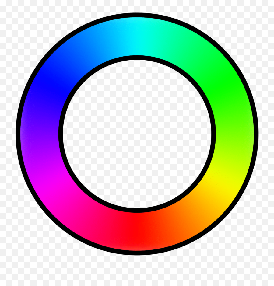 Color Picker In Atom Editor U2013 Linux Hint - Foam Puzzle Letters Png,Color Selector Icon