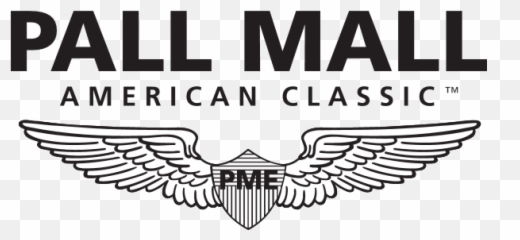 Pall Mall Logo Download - icon png svg Language