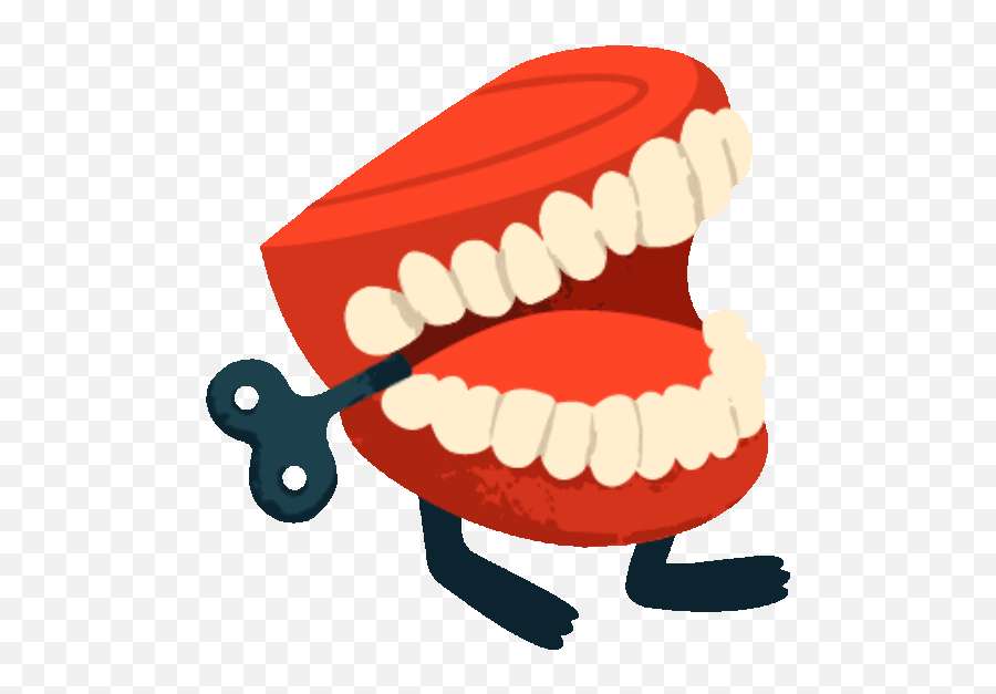 Jawbone Creative Png Icon The Hero