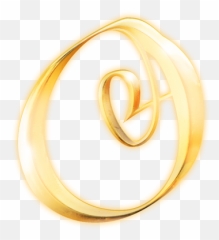 Roll3rblade - Language png