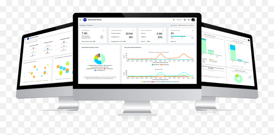 Media U0026 Press Releases Rank Me Online - Powerpoint Template Free Download Stress Png,Qlikview Icon Download