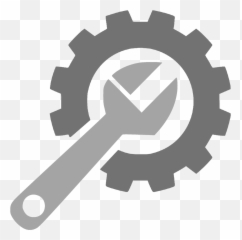 Service U2014 Eastside Motoring - Transparent Repair Icons png