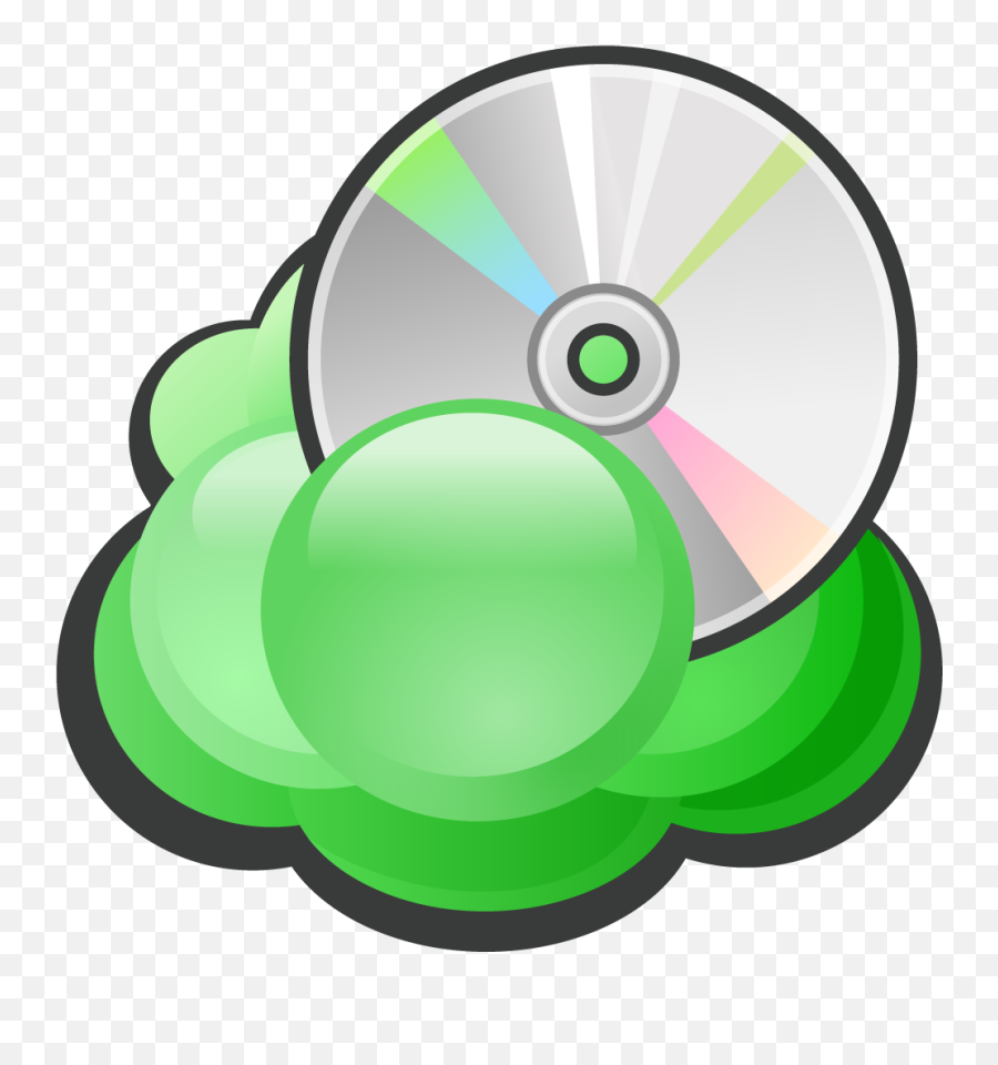 Aws Marketplace Msp360 - Cloudberry Backup Icon Png,Windows Backup Icon