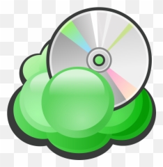 Aws Marketplace Msp360 - Cloudberry Backup Icon png