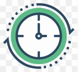 Hire Reactjs Developers Chapter247 Us - Icon png