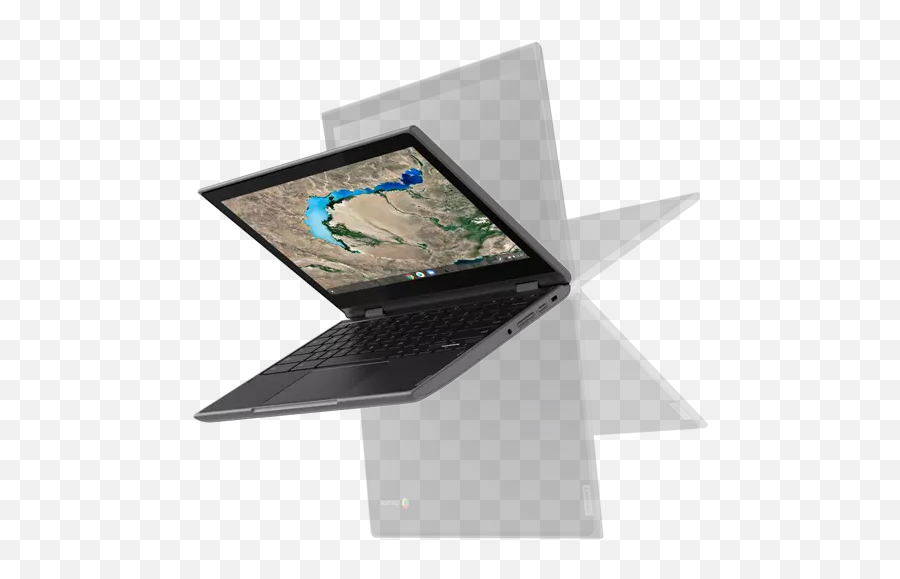 300e Chromebook 2nd Gen 116 Laptop - Lenovo 300e Chromebook 2nd Gen Mtk Png,Chromebook Update Icon