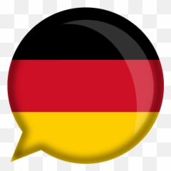 Translation U2013 Little Kiwi Linguist - Color Gradient png