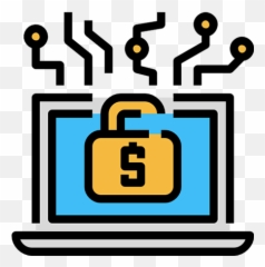 Ransomware Incident Response Managed Service Providers - Cortar A Tajos png