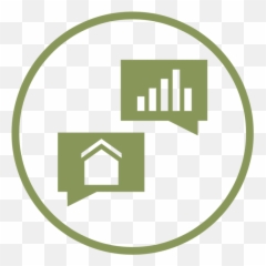 The Smart Heating System That Will Pay For Itself - Gaia Vertical png