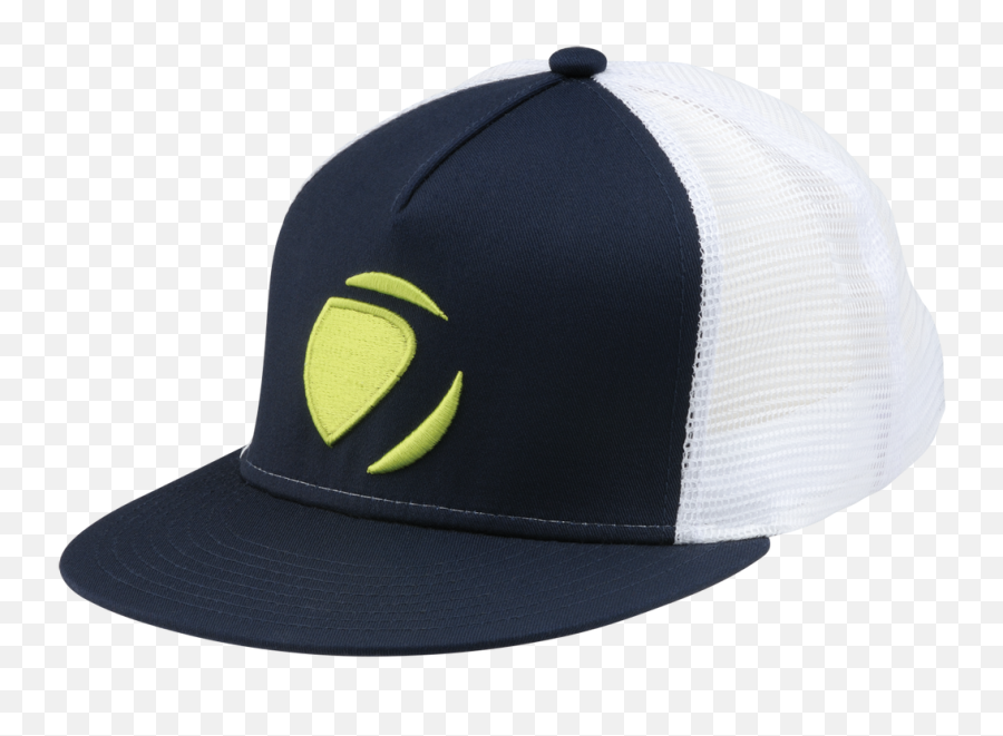Icon Snap Back U2013 Dye Asia - For Baseball Png,Baseball Cap Icon