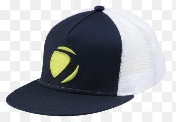 Icon Snap Back U2013 Dye Asia - For Baseball png