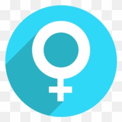 Website Design And Responsive From Company - Dot png