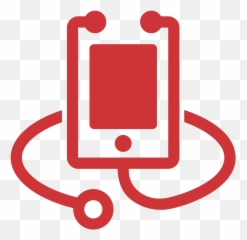 Cell Phone Iphone Computer Repair Store Tyler Tx - Creative Mobile Service Logo png