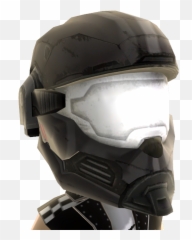 343 Industries Gives Massive Halo Waypoint Update Motion - Fictional Character Png,Icon Chief Helmet