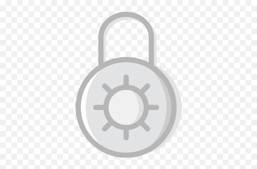 Locked Lock Vector Svg Icon 2 - Png Repo Free Png Icons Depression Transparent Clipart,Lock Icon Png Transparent