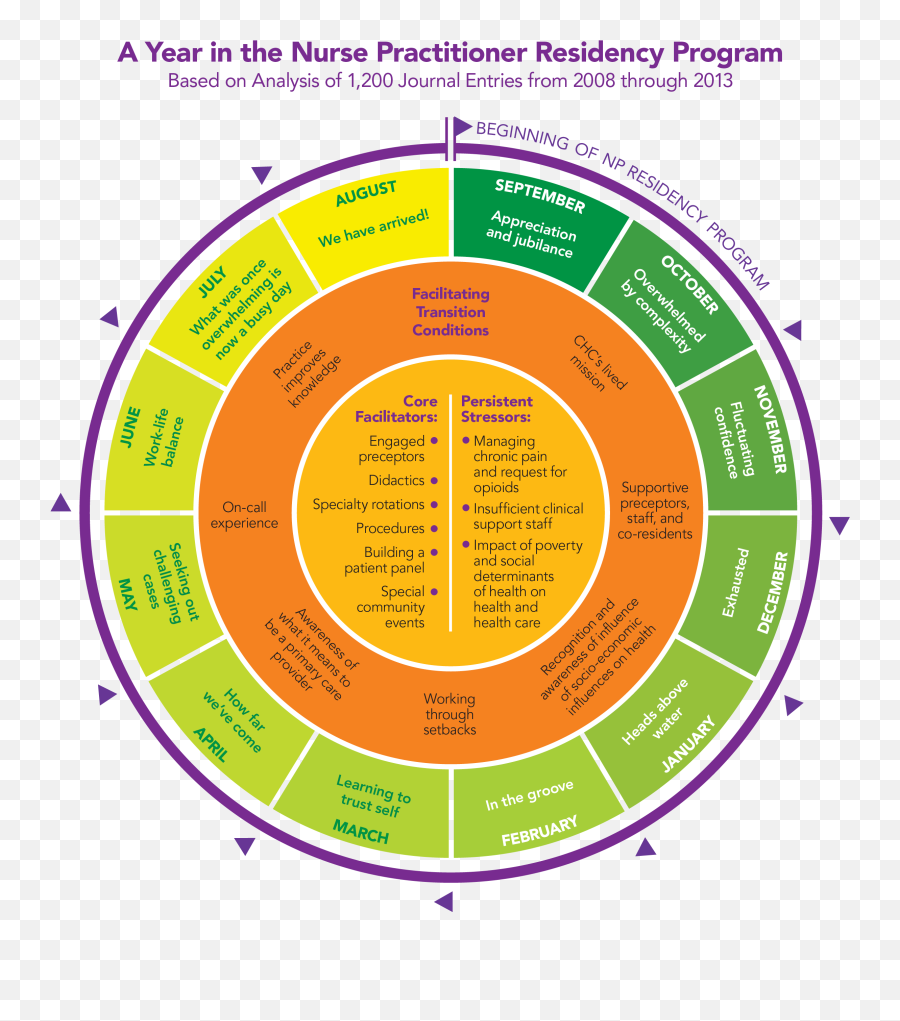 Success And Professional Identity - Professional Identity Wheel Png,Change Over Time Depth And Complexity Icon