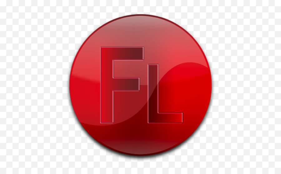 Fl Png Icons Free Download Iconseekercom - Dot,Cs6 Master Collection Icon