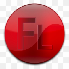 Fl Png Icons Free Download Iconseekercom - Dot