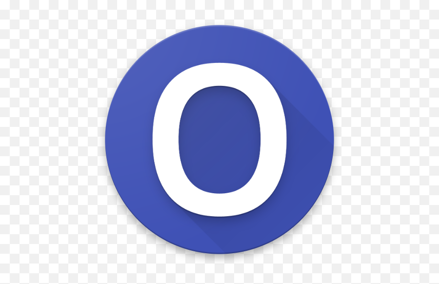 Simple Obfuscation 005 Download Android Apk Aptoide - Simple Obfuscation Png,Opera Icon Ico
