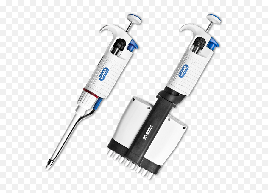 Assist Pipette Series - Biosan Pipette Png,Pipette Png