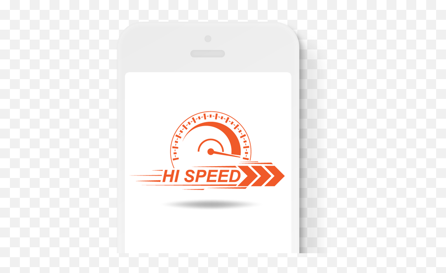 Fusionnet - Broadband Greater Noida Internet Service Logo De Rapidez Png,Supertech Icon Indirapuram Ghaziabad