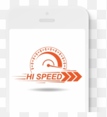 Fusionnet - broadband greater noida Internet Service Logo De Rapidez png