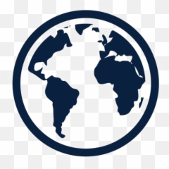 Download Geography Png Image High Quality Hq - Collette Travel Logo
