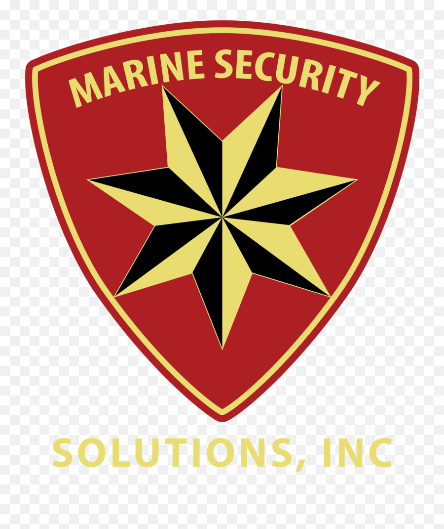 Marine Security Solutions Inc Blog - Language Png,Icon Usc