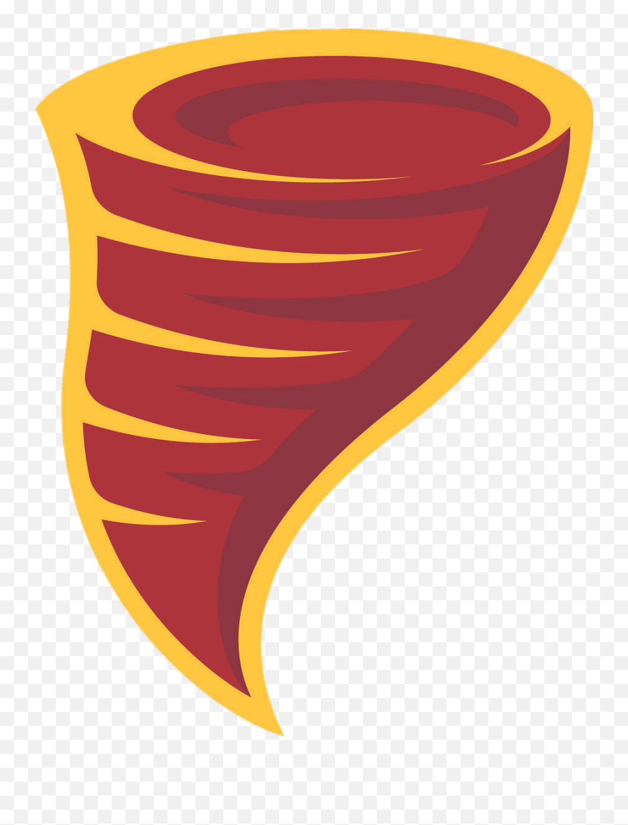 Iowa State Cyclone Transparent Png - Stickpng Cyclone Sports Logo,Ia Tumblr Icon