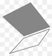 Quick Fit Recessed Floor Door - The Access Panel Company Horizontal png