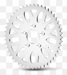 Sprockets U2013 Dna Specialty - Pentagram png