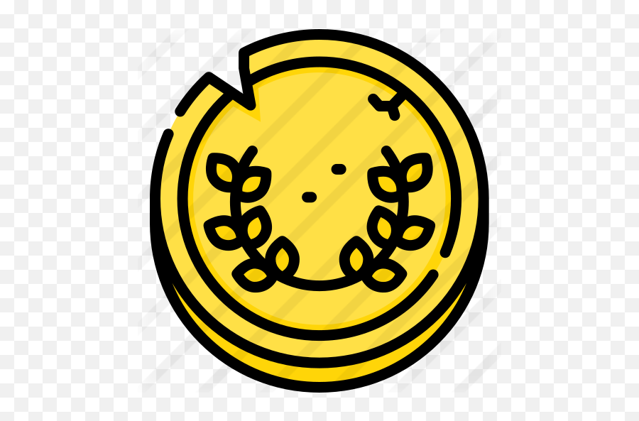 Coins - Free Business Icons Dot Png,Archeology, Gold Shovel Icon?