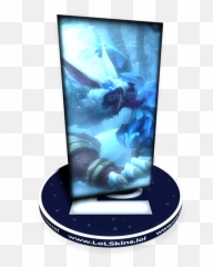 Tundra Hunter Warwick Spotlight Price Release Date And More - Earnest Elf Jinx png