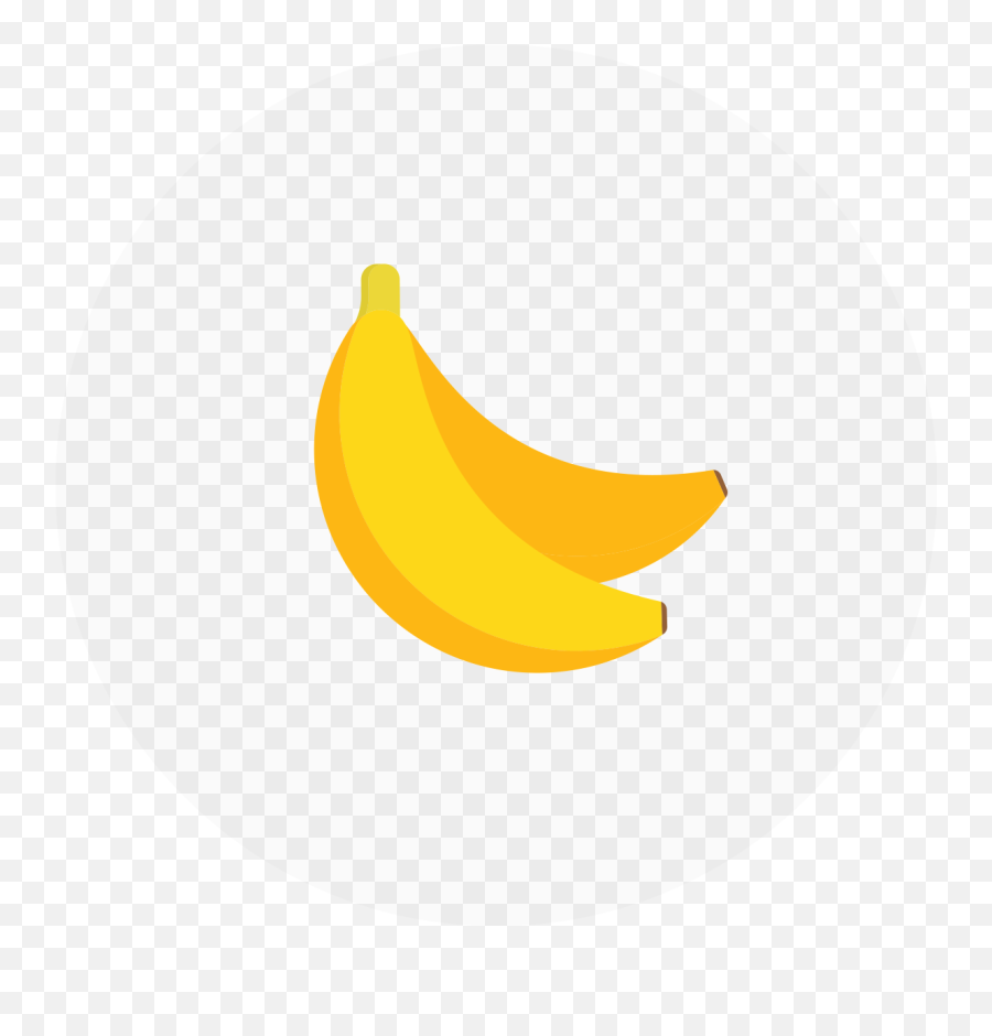 Island Banana Sweetfrog Premium Frozen Yogurt - Ripe Banana Png,Frozen Yogurt Icon