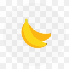 Island Banana Sweetfrog Premium Frozen Yogurt - Ripe png