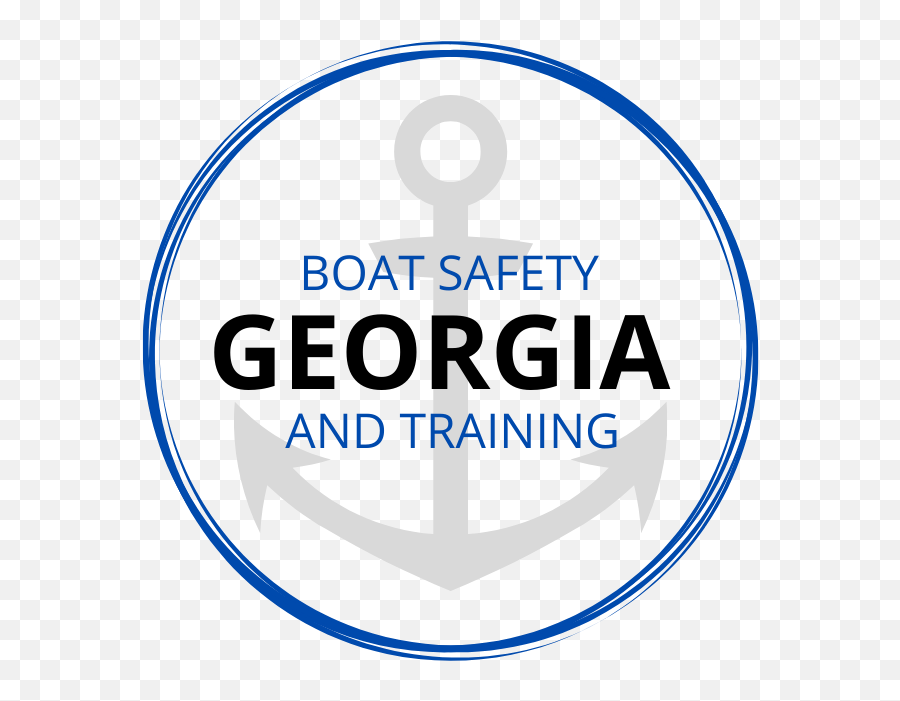 2020 National Safe Boating Council - Language Png,Discontinued Icon Jackets