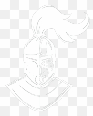 Ironman Security Blog - Fictional Character png