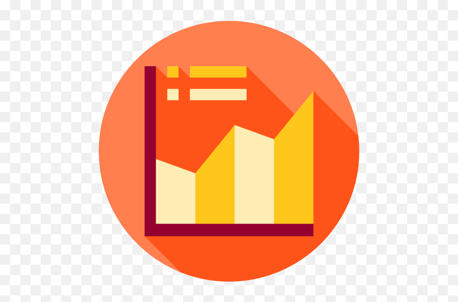 Statistic Icon Png 196084 - Free Icons Library Relationship Between Economic And Non Economic Environment,Stats Icon