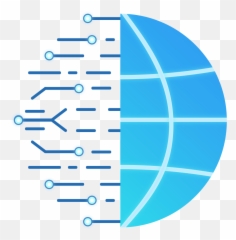 Wisevector Stopx Features - Vertical png