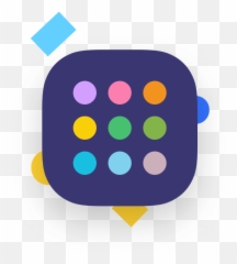 Useful Sketch Plugins And Where To Find Them - Dot png