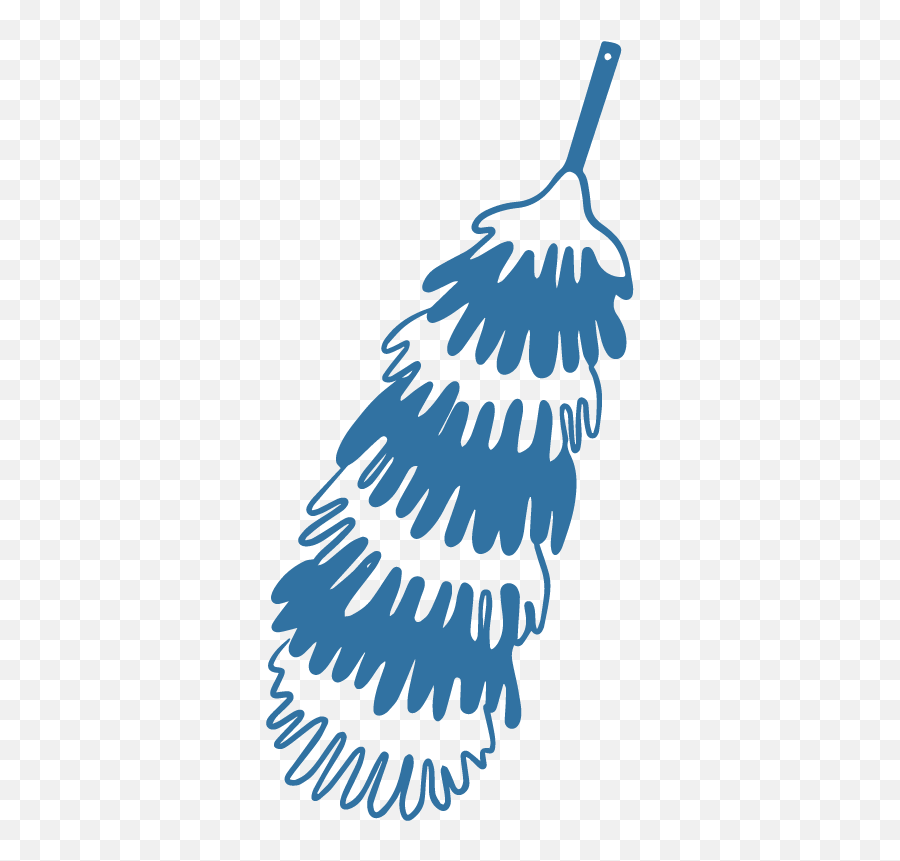 Cleaning Program U2014 Hive Helper - Household Cleaning Supply Png,Duster Icon