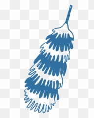 Cleaning Program U2014 Hive Helper - Household Supply png