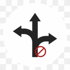 Why Is Radware Bot Manager The Superior Solution - Arrows Way Png,Accelerometer Icon