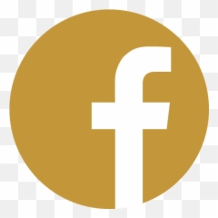 Comptia Atg Learning - Facebook Social Media Badge png