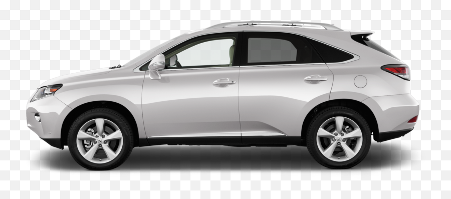 Pre - Owned 2014 Vehicles For Sale Near Bridgehampton Ny 2015 Lexus Rx 350 Side Png,Used Icon Fj40