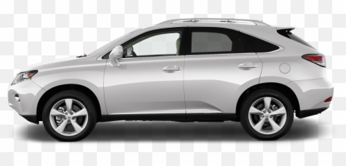 Pre - Owned 2014 Vehicles for Sale near Bridgehampton NY 2015 Lexus Rx 350 Side png
