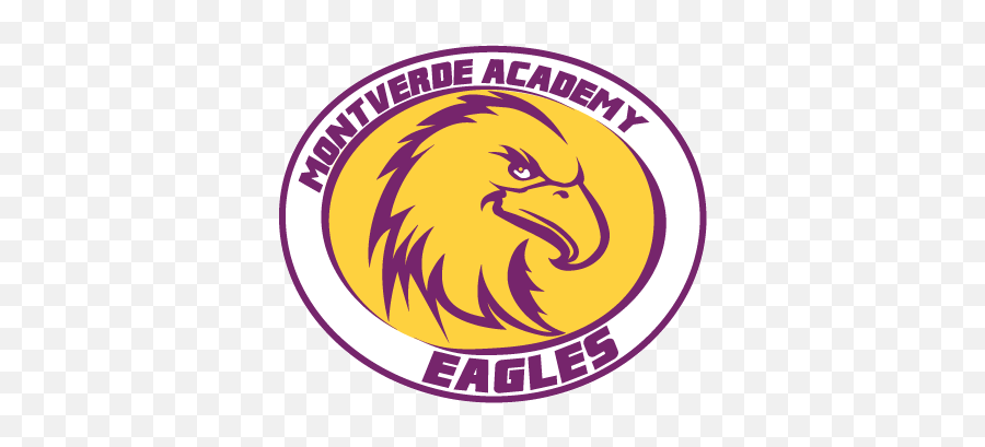 Montverde Academy Athletics - Official Athletics Website Montverde Academy Basketball Logo Png,Eagles Logo Png