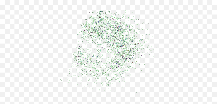 Glitter Psd Transparent Png Image - Glitter Psd,Glitter Png