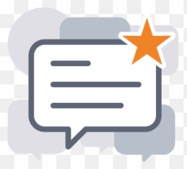 Gdpr Audit U2014 Softools Png